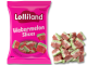 Lolliland Pink Bags Watermelon Slices